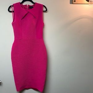 Ted Baker London dress